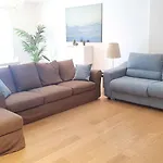 Apartment Majestic Seaview - Centro *