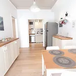 Apartment Majestic Seaview - Centro *