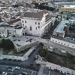 Majestic Seaview - Centro Apartment *