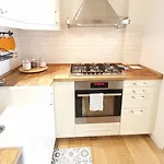 Apartamento Majestic Seaview - Centro
