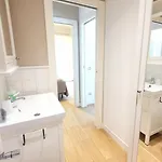 アパート Majestic Seaview - Centro バーリ