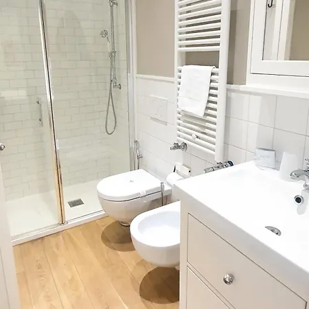 Majestic Seaview - Centro *