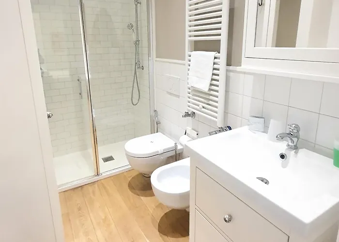 Majestic Seaview - Centro *